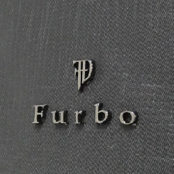 Furbo FRB026 Túi - Hàng hiệu Chính hãng 766394
