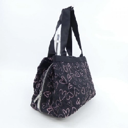 Túi LESPORTSAC - Hàng hiệu Chính hãng 831662