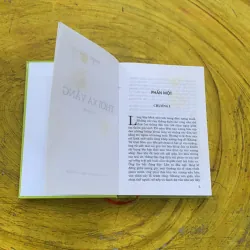 THỜI XA VẮNG - LÊ LỰU 783862