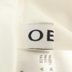 OBLI ワンピース - Hàng hiệu Authentic 810414