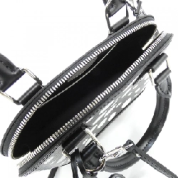 Louis Vuitton Épi (LV X YK) Alma BB M21699 Túi xách - Hàng hiệu Chính hãng 764880