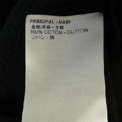 Áo khoác LOUIS VUITTON LV Plain Printed HIY43WRLE - Hàng hiệu Chính hãng 891565