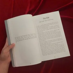 Thơ Trần Dần - Nhã Nam phát hành đầu 2007 (cuốn sách được truy tìm vì có câu chuyện, hiếm) 589361