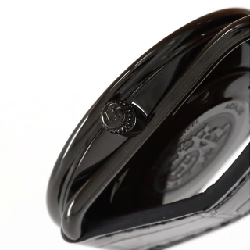 Hàng hiệu Authentic Hermès Arsole Rond De Zour LIMITED AR5A.530 SS Quartz 876642