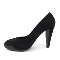 Giày cao gót TOD'S - Hàng hiệu Authentic 830323