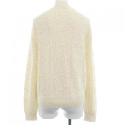 【Mã giảm giá】Áo cardigan HERMES 644782