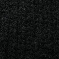 S Max Mara áo len 641802