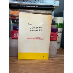 Đề phòng tai biến mạch máu não ở người cao tuổi- G.S Phạm Khuê 702167