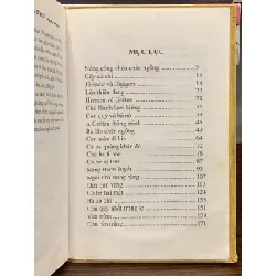 Truyện cổ Grim - Anh em Grimm 570769