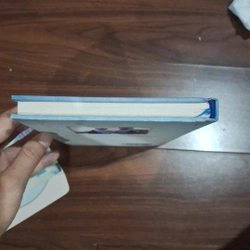 Người cũ còn thương 511275