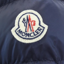 MONCLER HERMINE Áo khoác lông - Hàng hiệu Authentic 820726