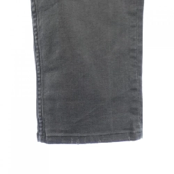 Quần jeans NONNATIVE - Hàng hiệu Authentic 893848