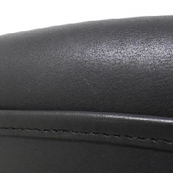 Túi Coach 114 - Hàng hiệu Chính hãng 770716