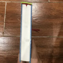 101 lời khuyên chân thành cho doanh nhân  (k1) 719814