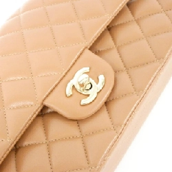 Túi xách chéo Chanel 1112 611029