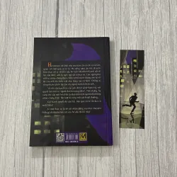 Người Đàn Bà Trong Đêm - Cornell Woolrich 934114