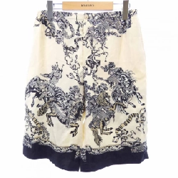 Quần short GUCCI - Hàng hiệu Authentic