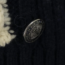 【Mã giảm giá】Chanel CHANEL Áo len 643751