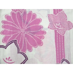 Yukata nữ F size - Hàng hiệu Authentic 877531