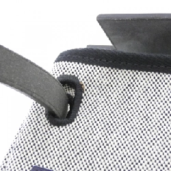 Túi Hermes Ethelbag Zip Pegasus Pop PM 079201CK - Hàng hiệu Chính hãng 772020