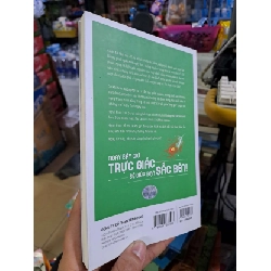 Ngay bây giờ trực giác sẽ giúp bạn sắc bén - James Biết Tuốt - 2019 mới 90% - KỸ NĂNG - HCM0111 920733