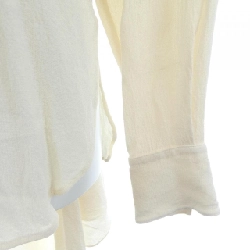 CHANEL P50586V37570 Áo sơ mi - Hàng hiệu Chính hãng 825000