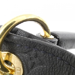 Túi xách vai Louis Vuitton Monogram Empreinte Artsy MM M93448 612170