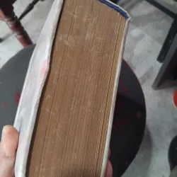 Tổng tập văn học Việt Nam tập 37B 991836