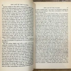 Daisy Miller - Henry James 731282