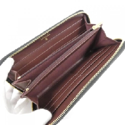 Ví Chanel Timeless Classic Line AP0242 - Hàng hiệu Authentic 806649