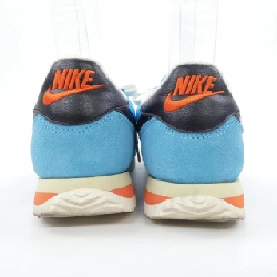 Giày thể thao NIKE HF0263-401 655935