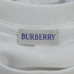 Áo thun BURBERRY 635085