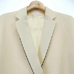 【Khuyến mãi】Áo khoác SAKAYORI 637666