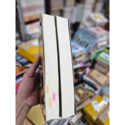 Đại Gia - Thiên Sơn 722315