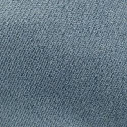 【Mã giảm giá】T-mat All-in-One 645841