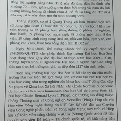 Làm ít được nhiều (Chương trình cải tiến năng suất trong 14 ngày) 498838