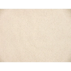 Đai túi - Hàng hiệu Authentic 881090