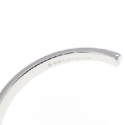 Nhẫn Gucci Horsebit - Hàng hiệu Authentic 839454