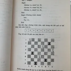 PHƯƠNG PHÁP GIẢI CÁC BÀI TOÁN TRONG TIN HỌC - TRẦN ĐỨC HUYÊN 790058