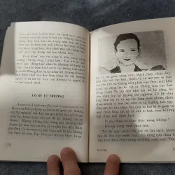 NGOẠI CẢM KỲ DIỆU. NHỮNG KHẢ NĂNG BÍ ẨN CỦA CON NGƯỜI 720015