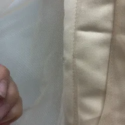 Dạ hội thiết kế 976013