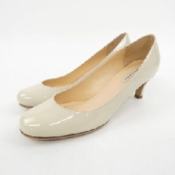 Giày cao gót FABIO RUSCONI - Hàng hiệu Chính hãng 827409