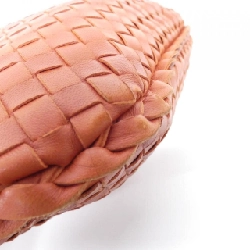 Bottega Veneta 115653 V0013 Túi đeo vai - Hàng hiệu Chính hãng 805526