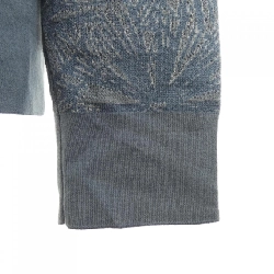 Ermenegildo Zegna Áo len - Hàng hiệu Authentic 892299