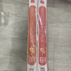 Thùng Cơm Sát Vách. 973280