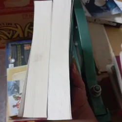 Đừng nói chuyện với cô ấy 1003588