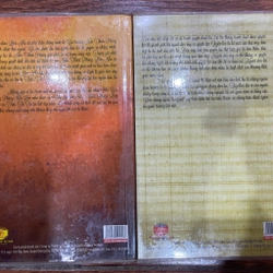 Vợ Quan full bộ 2 tập (k19) 479028