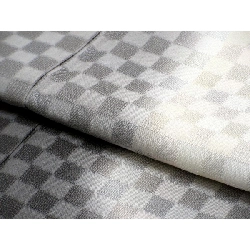 Áo dài đơn - Hàng hiệu Authentic 878557