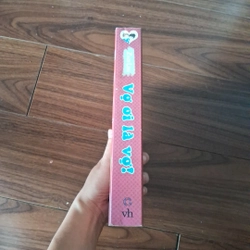 Vợ ơi là vợ 510034