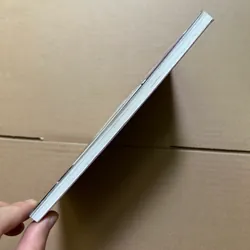 Mẹ Điên - Những chuyện Clickviews cao nhất mạng internet Hoa ngữ 734325